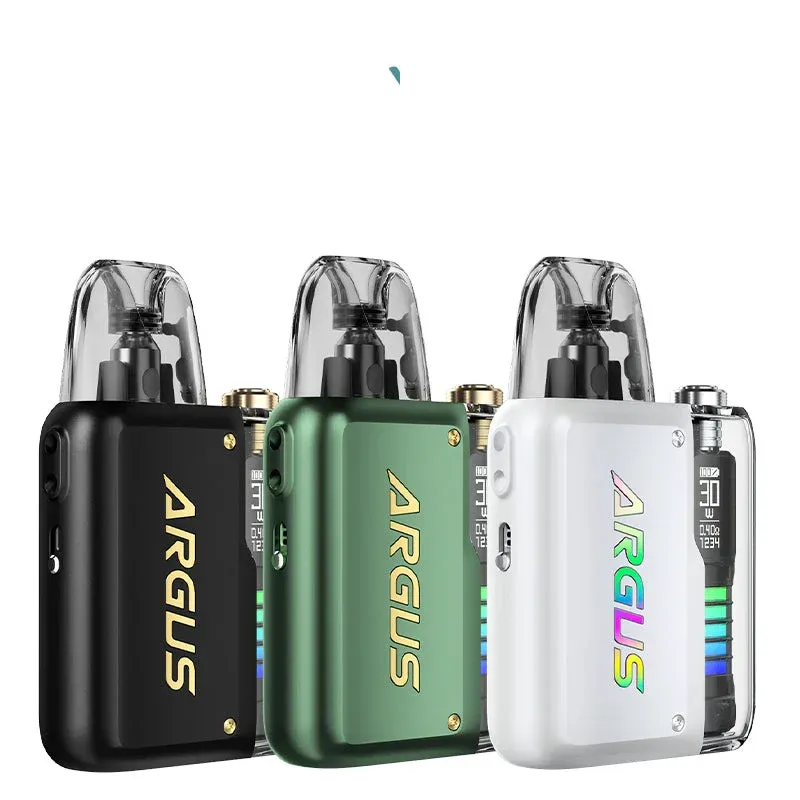 vapejuicedepot2830052