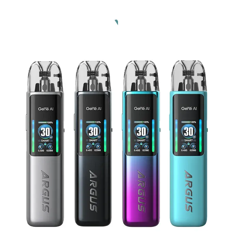 vapejuicedepot2830064