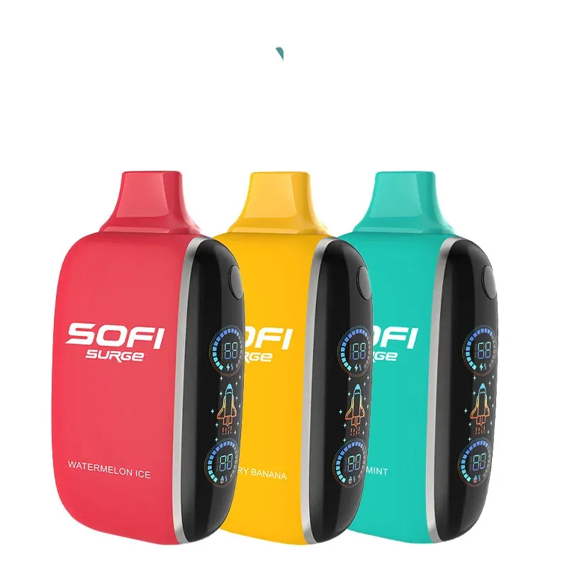 vapejuicedepot2830073
