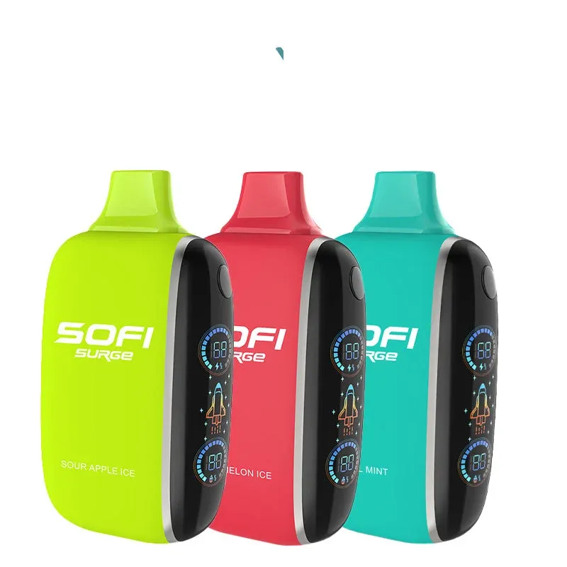 vapejuicedepot2830088