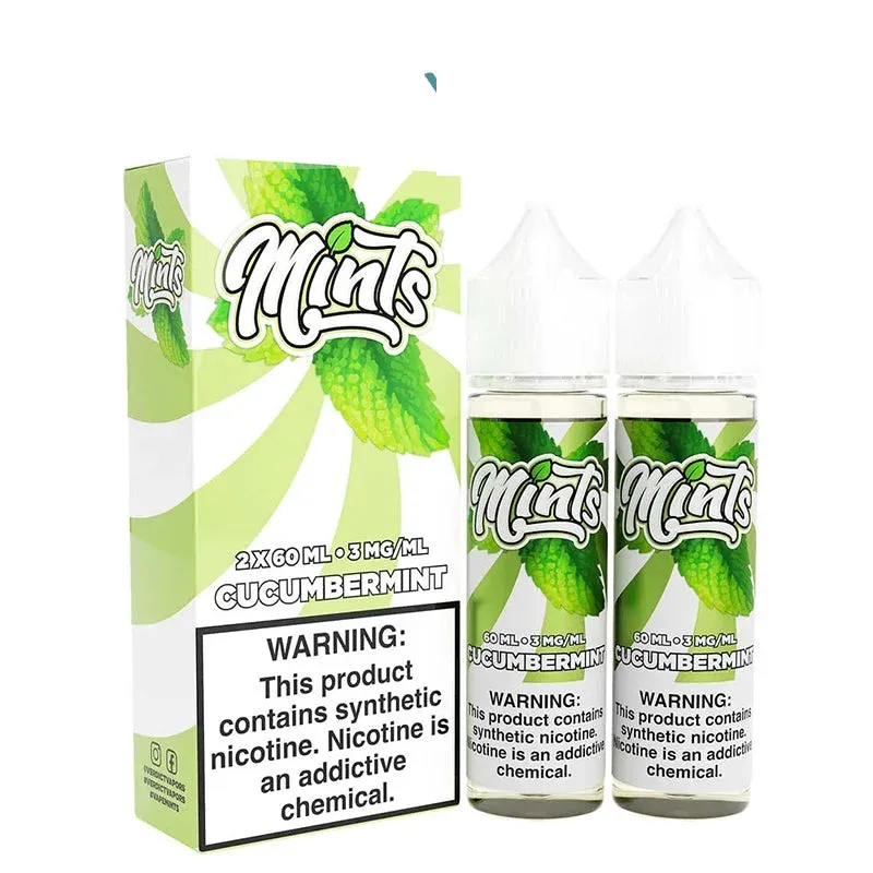 vapejuicedepot2830104