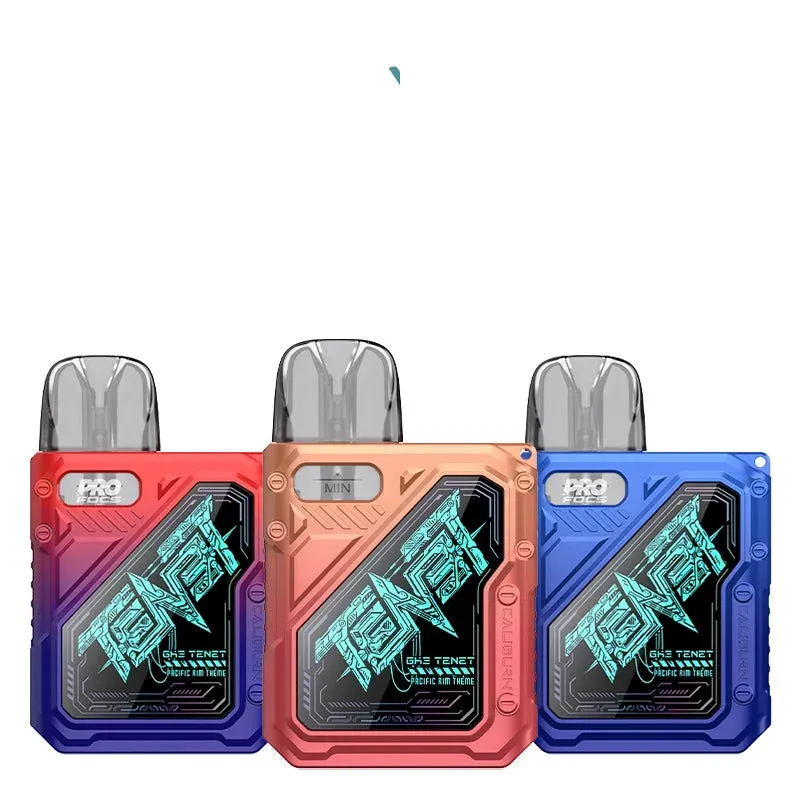 vapejuicedepot2830127