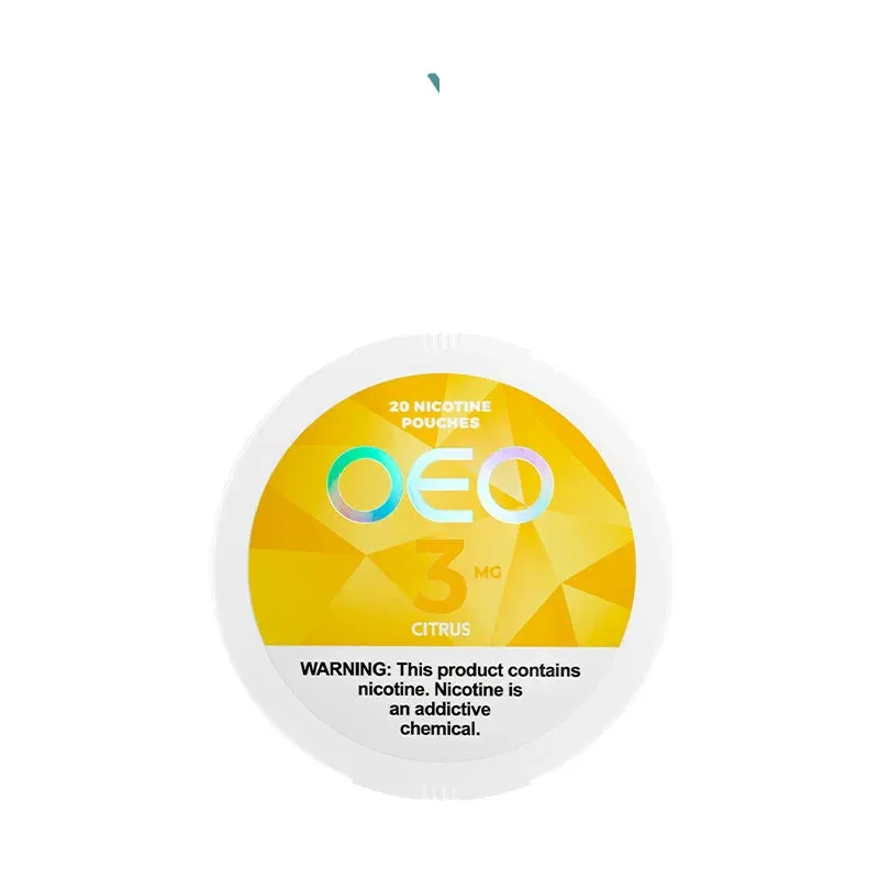vapejuicedepot2830224