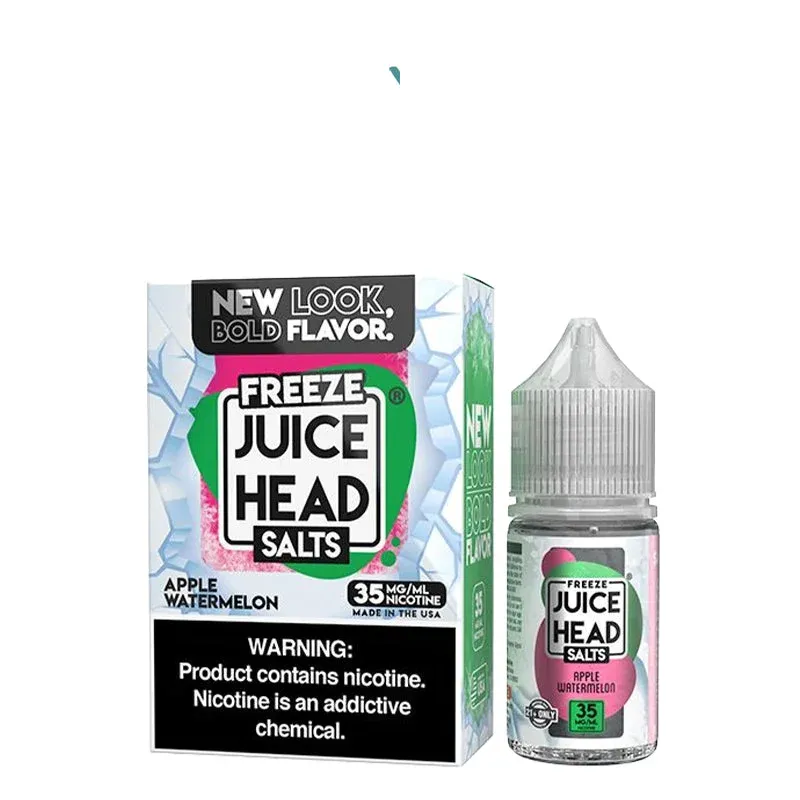 vapejuicedepot2830248