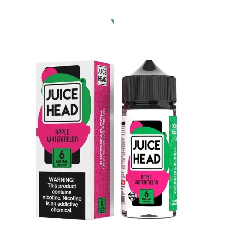 vapejuicedepot2830263