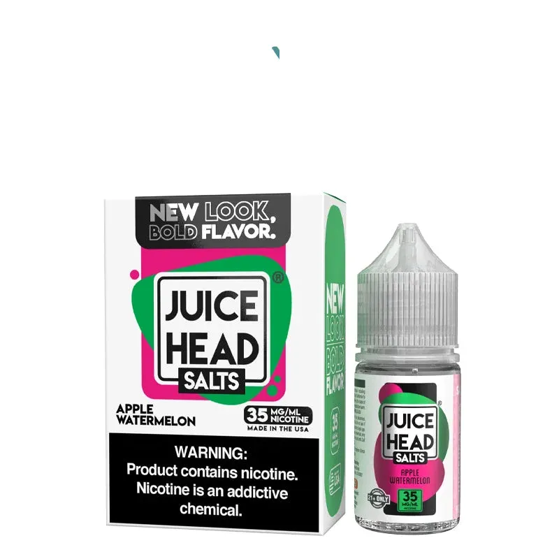 vapejuicedepot2830272