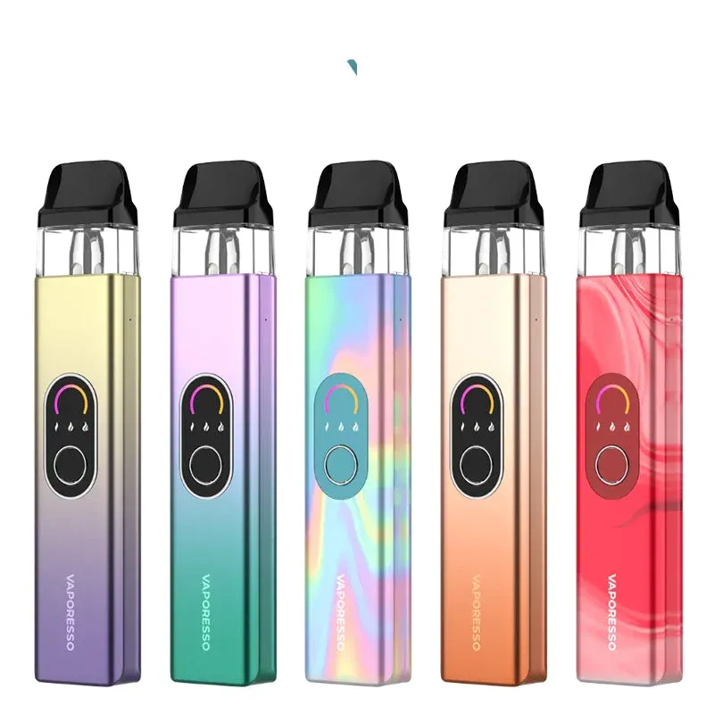 vapejuicedepot2830287