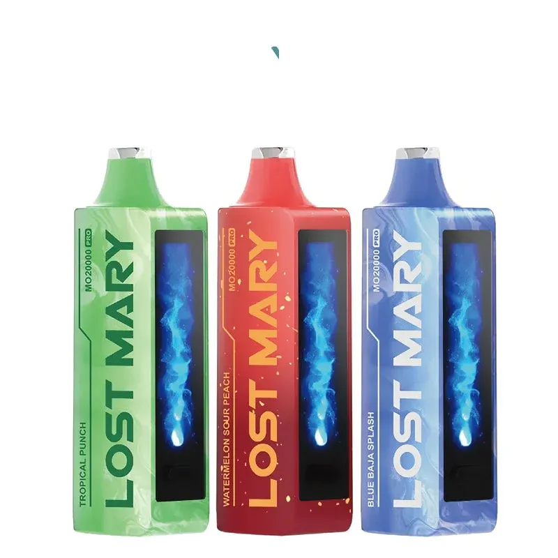 vapejuicedepot2830318