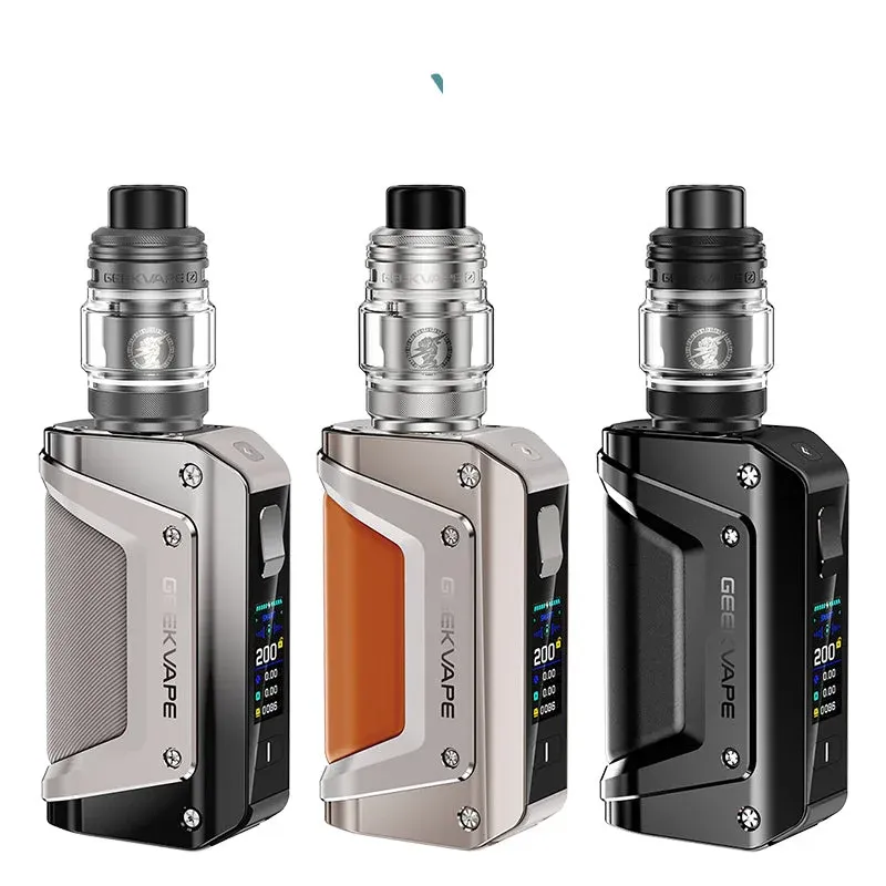 vapejuicedepot2830365