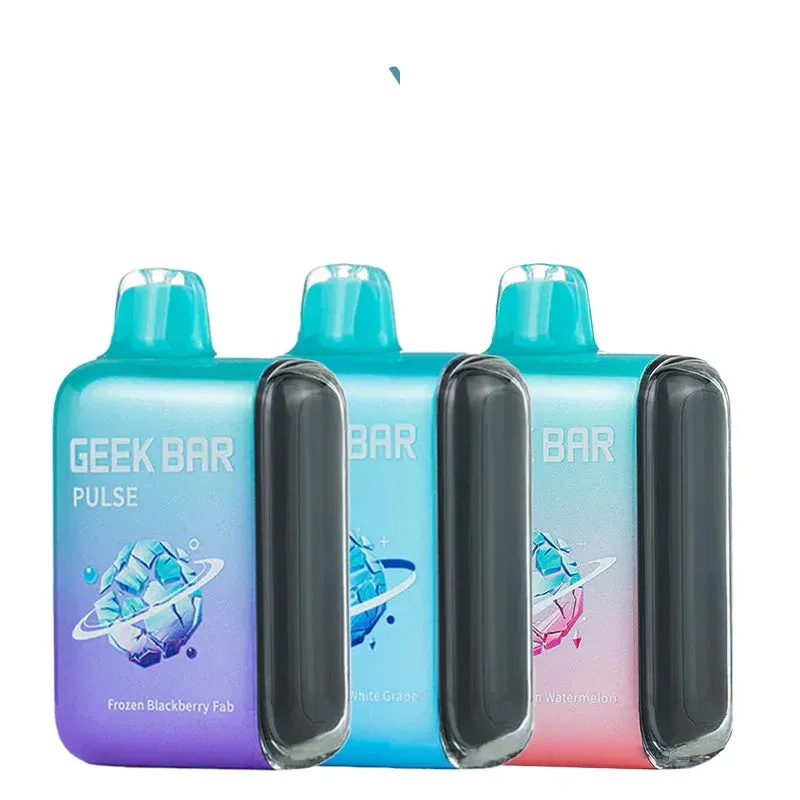 vapejuicedepot2830376