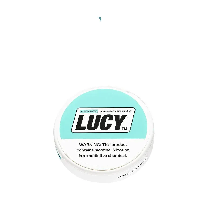 vapejuicedepot2830407