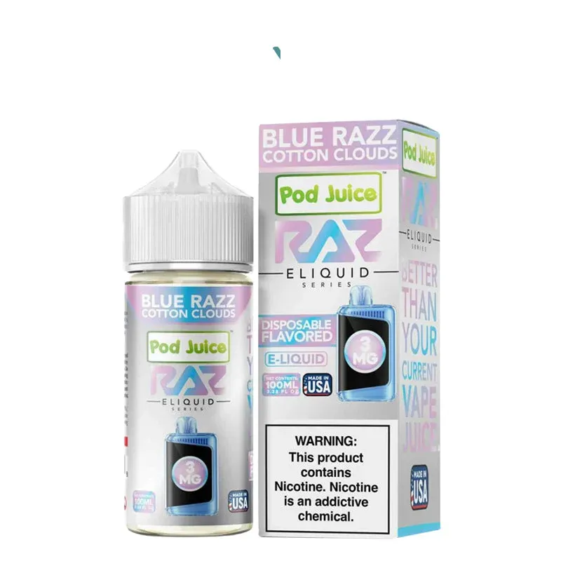 vapejuicedepot2830472