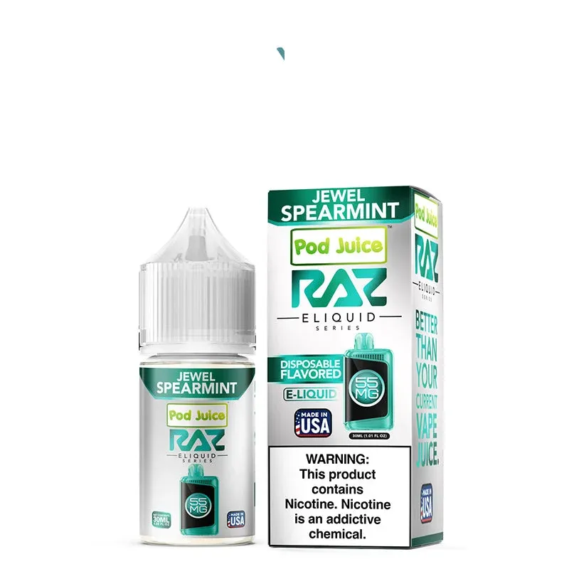 vapejuicedepot2830501