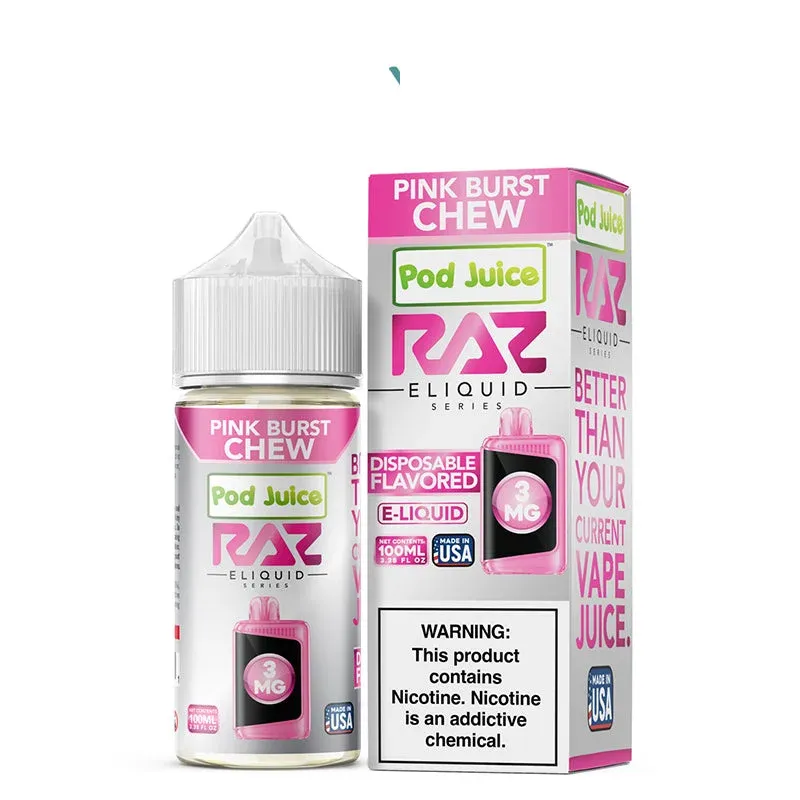 vapejuicedepot2830578