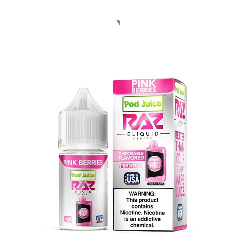 vapejuicedepot2830671