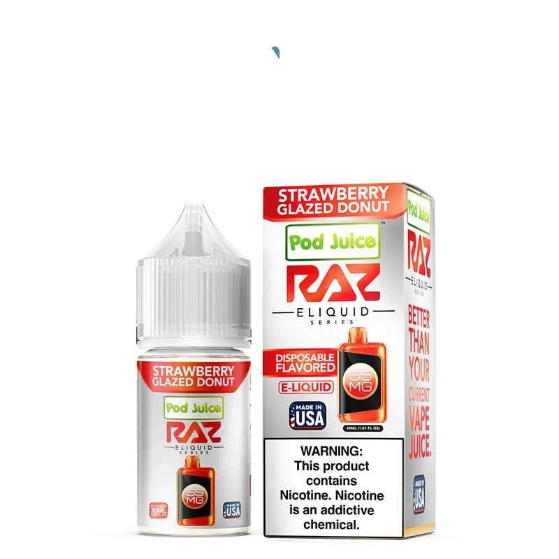 vapejuicedepot2830683