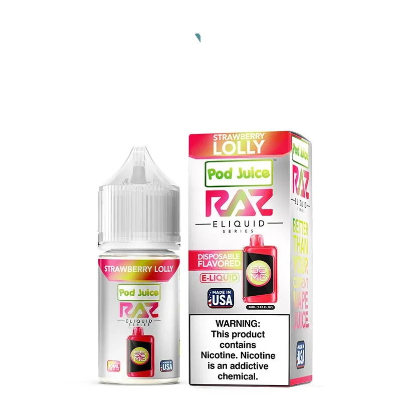vapejuicedepot2830700