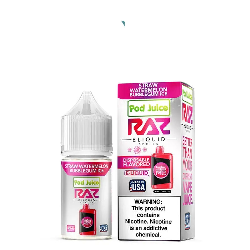 vapejuicedepot2830713