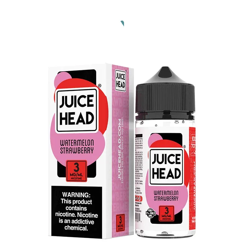 vapejuicedepot2830735