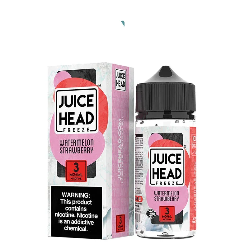 vapejuicedepot2830751