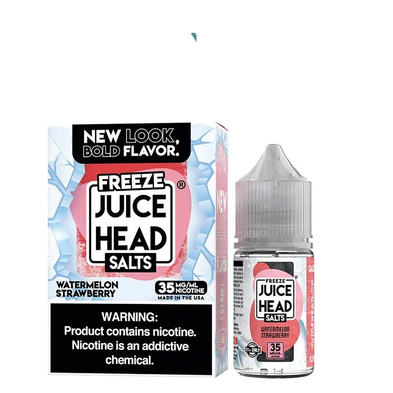 vapejuicedepot2830763