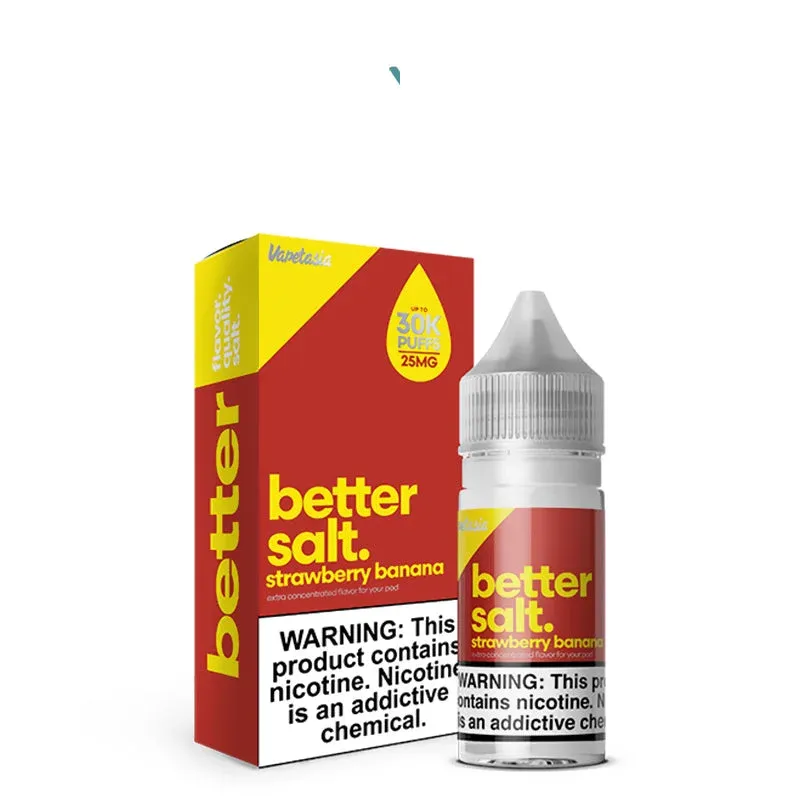 vapejuicedepot2830807