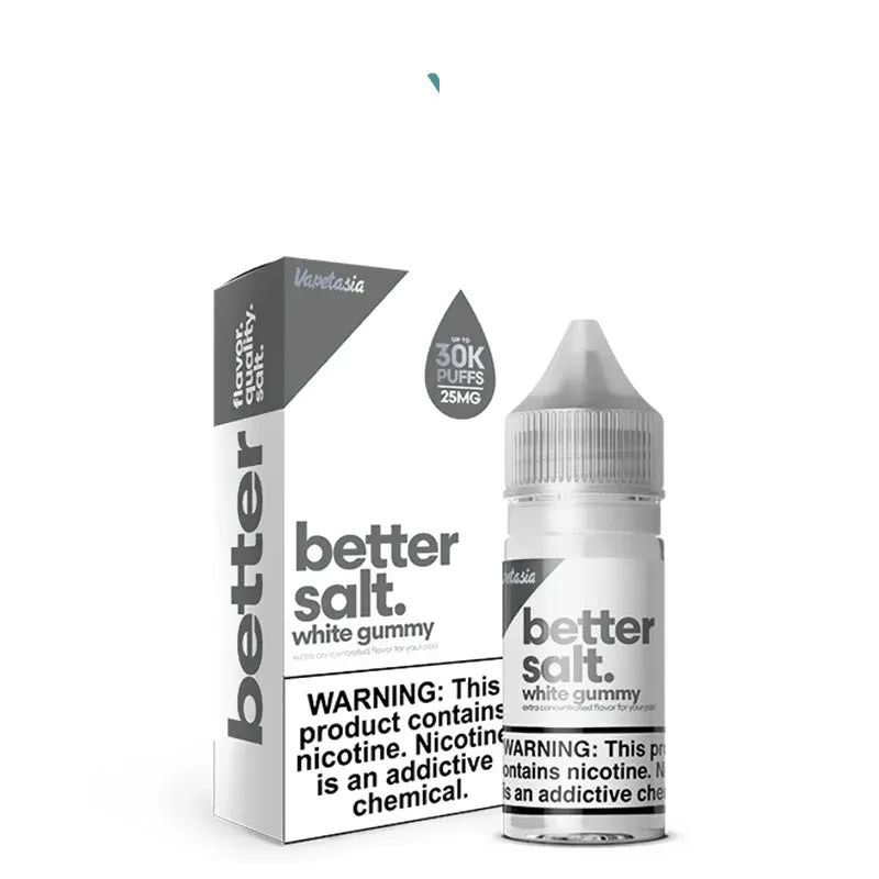 vapejuicedepot2830832