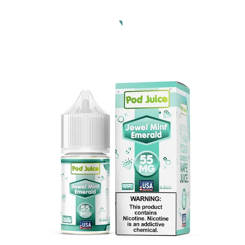 vapejuicedepot2830853