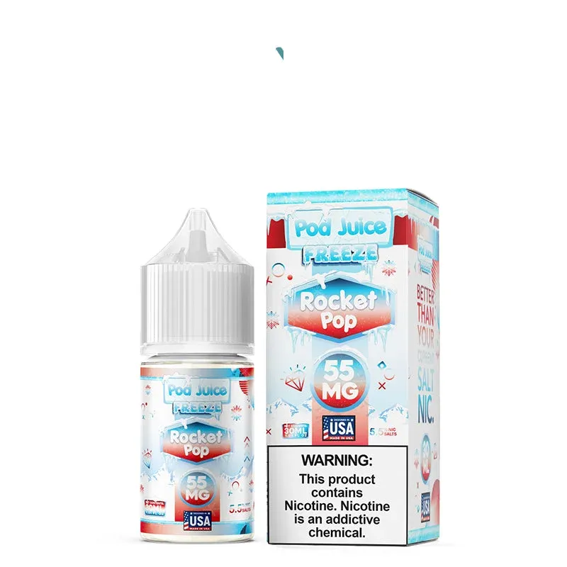 vapejuicedepot2830863