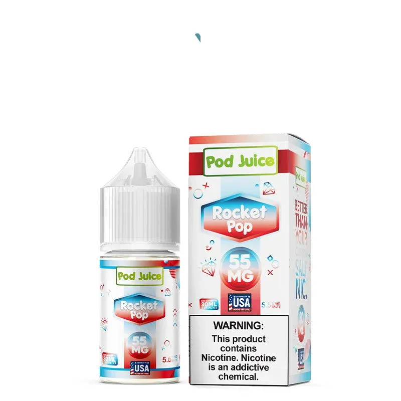 vapejuicedepot2830874