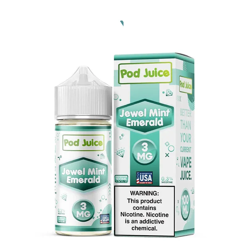 vapejuicedepot2830886