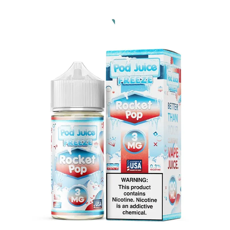 vapejuicedepot2830901