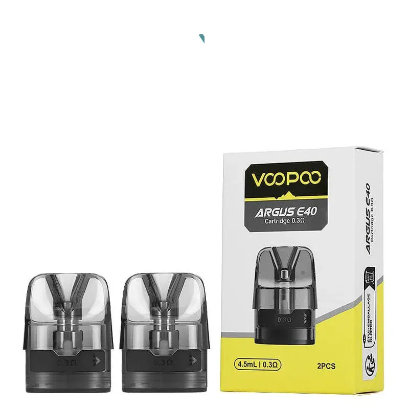 vapejuicedepot2830946