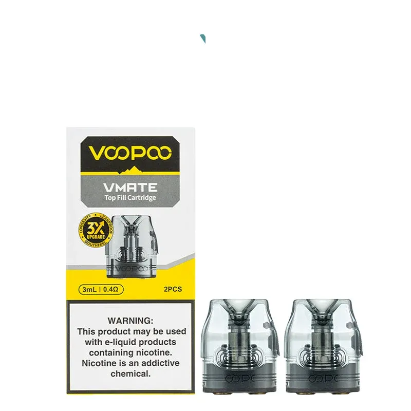 vapejuicedepot2830973