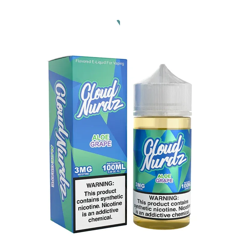 vapejuicedepot2831007