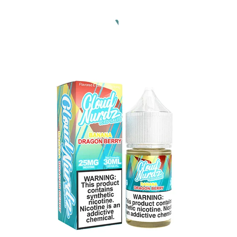 vapejuicedepot2831060