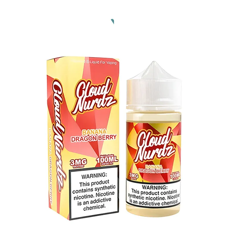 vapejuicedepot2831069