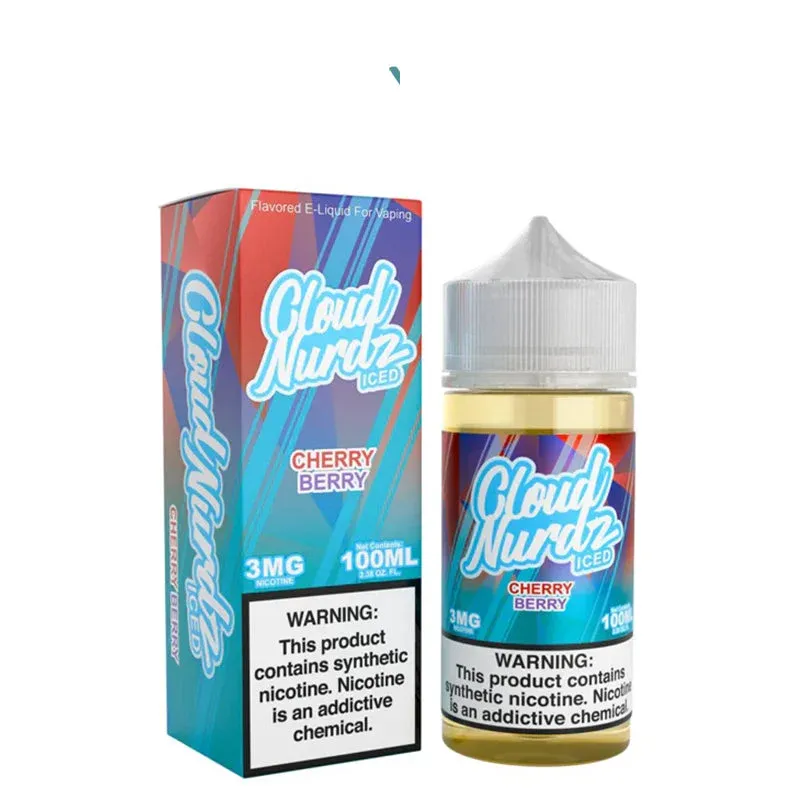 vapejuicedepot2831101
