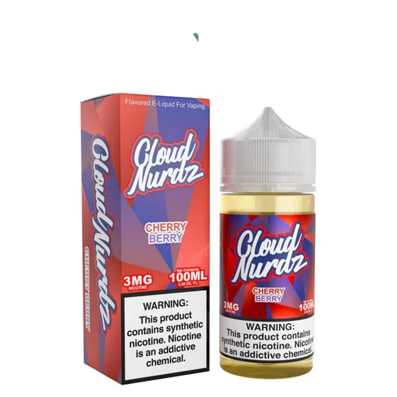 vapejuicedepot2831112