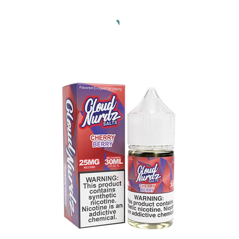 vapejuicedepot2831125