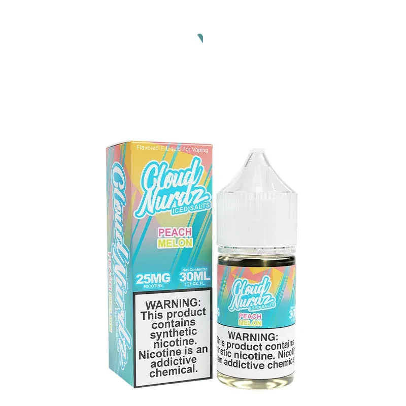 vapejuicedepot2831153