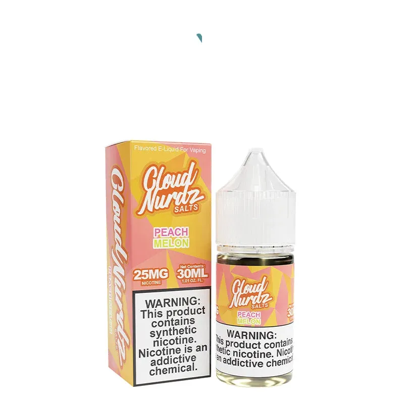 vapejuicedepot2831178