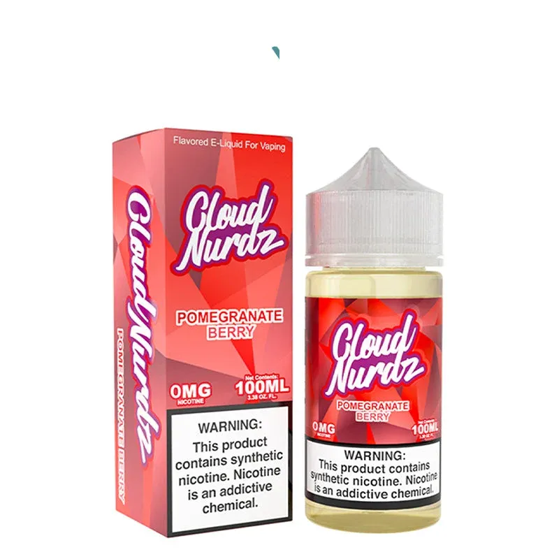 vapejuicedepot2831218