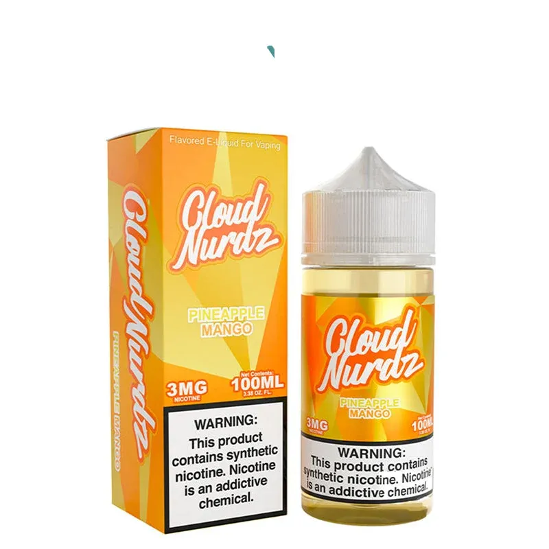 vapejuicedepot2831249