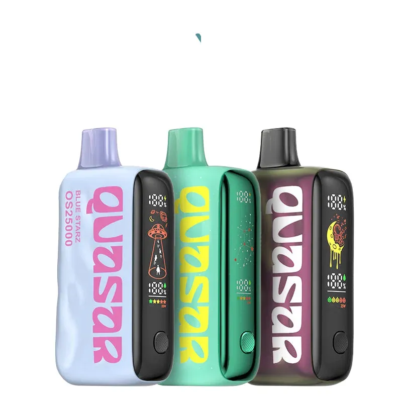 vapejuicedepot2831257