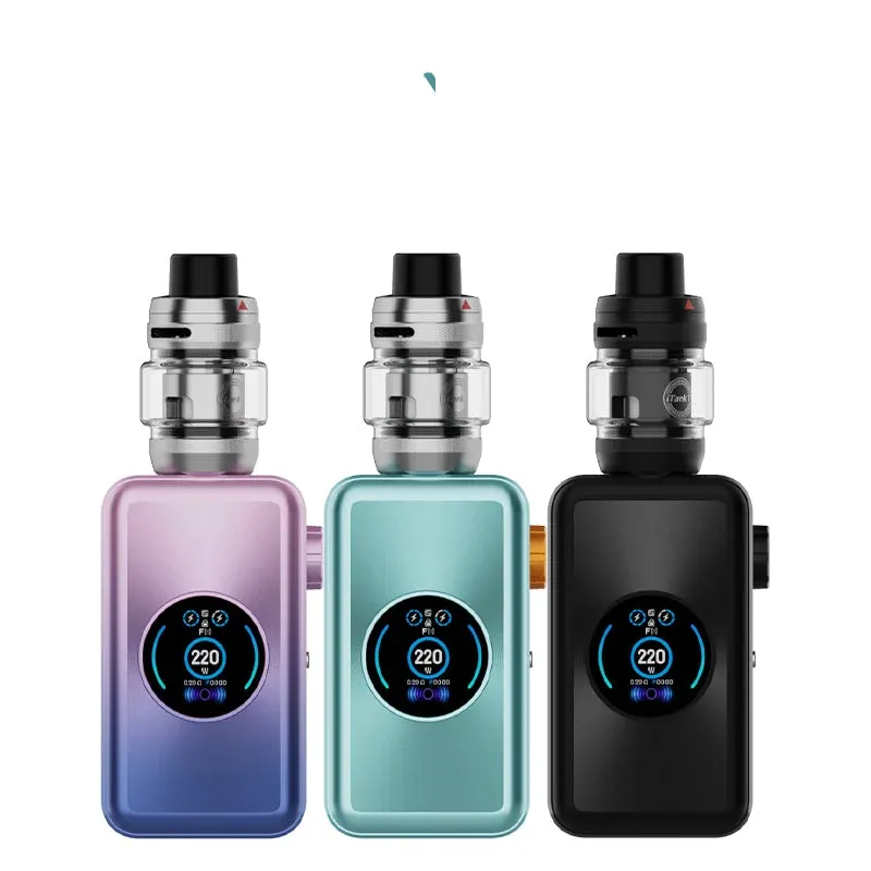 vapejuicedepot2831309