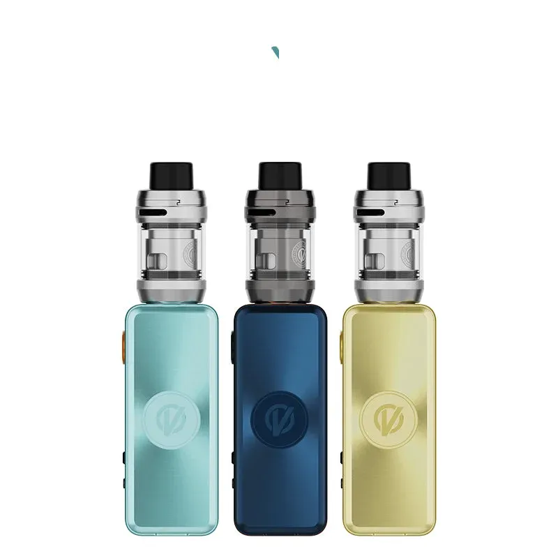 vapejuicedepot2831323