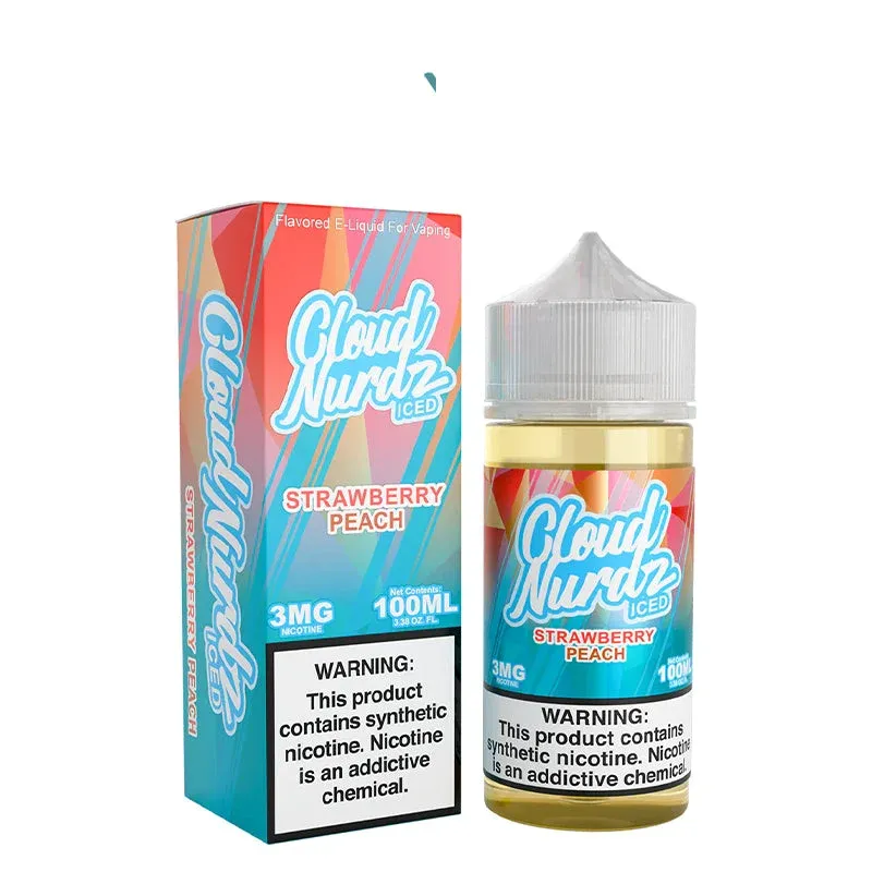 vapejuicedepot2831335