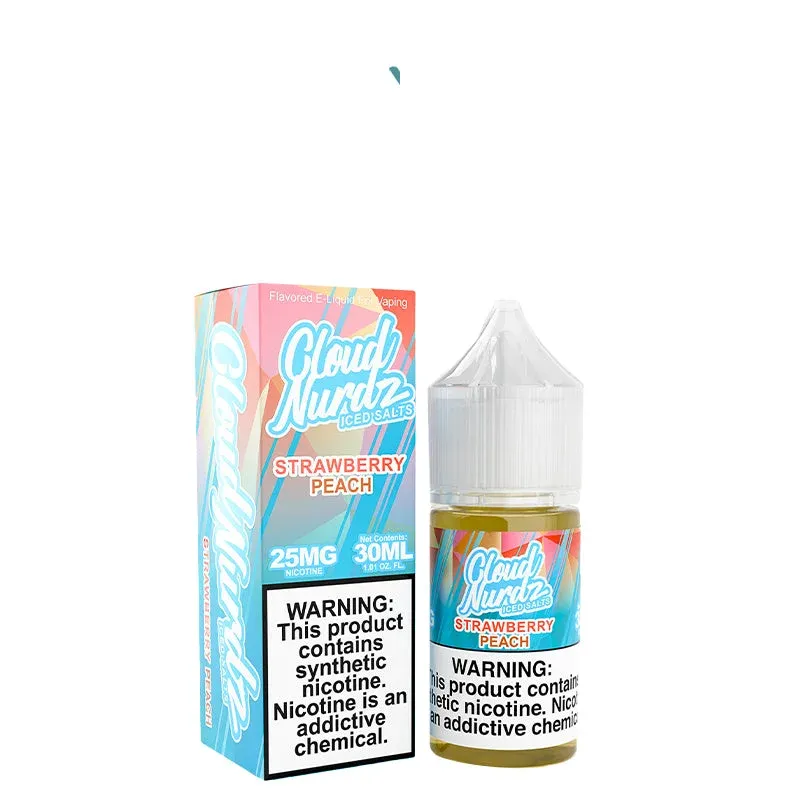 vapejuicedepot2831346
