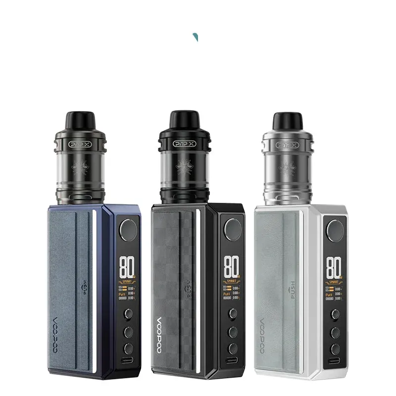 vapejuicedepot2831365